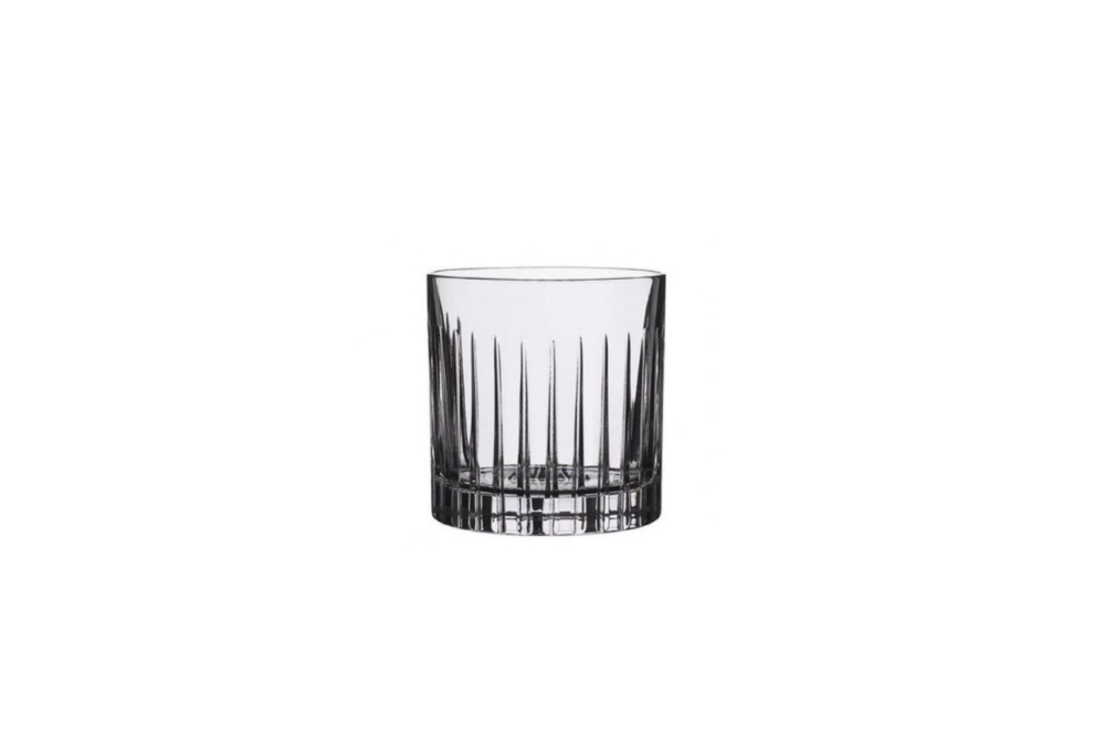 Szklanki do wkisky 360 ml / 6 szt. - Timeless (258850)