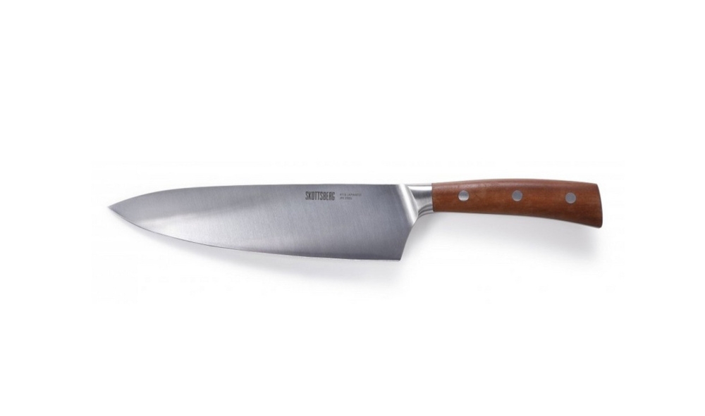 N� Szefa kuchni 20 cm (7522177081)