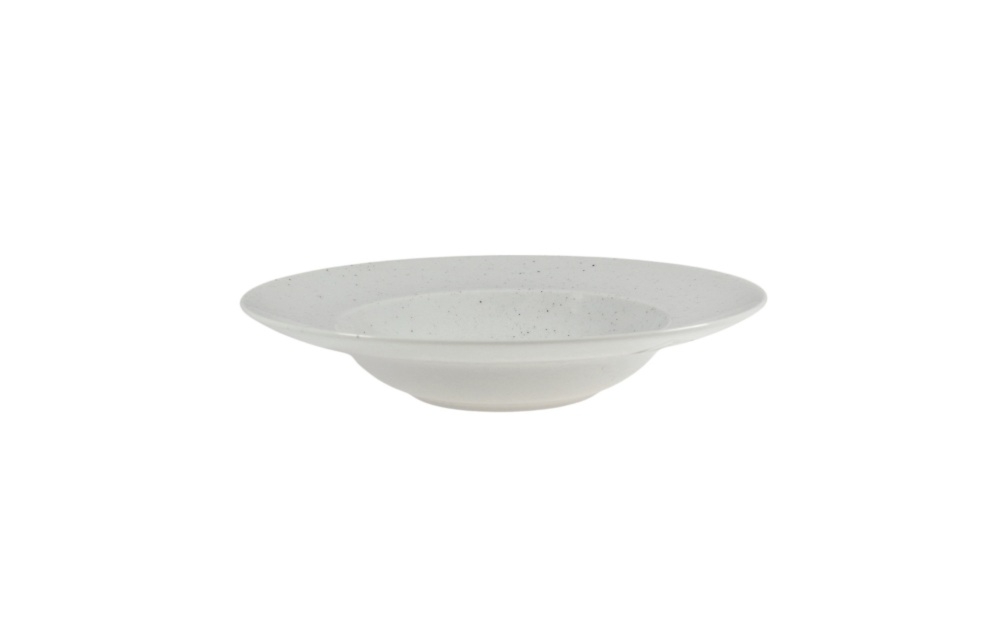 Talerz g��boki do pasty 24 cm - 6750 KASZUB Art