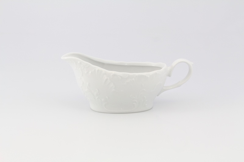 Sosjerka 0,50 l - 0001 ROCOCO