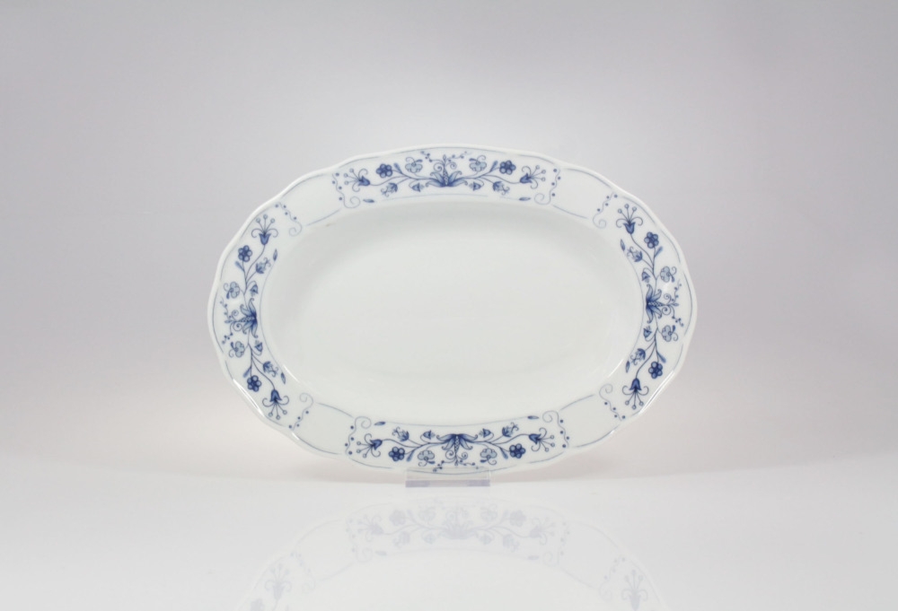 Rawierka 24 cm - 6101 MARIA Kaszubska