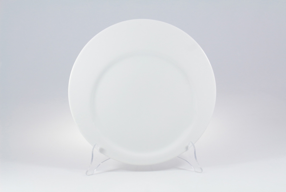Talerz p�ytki 28 cm - LODGE (LU3338)