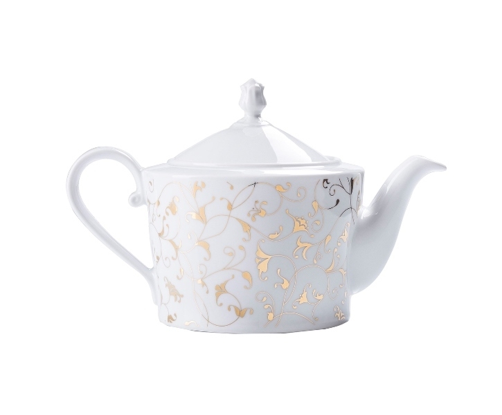 MIX & MATCH / Cosmopolitan: Czajnik 1,10 l - G142