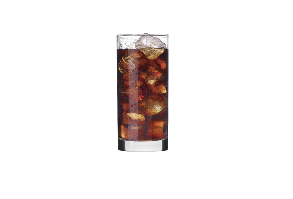 Szklanki 300 ml - Balance (2482)