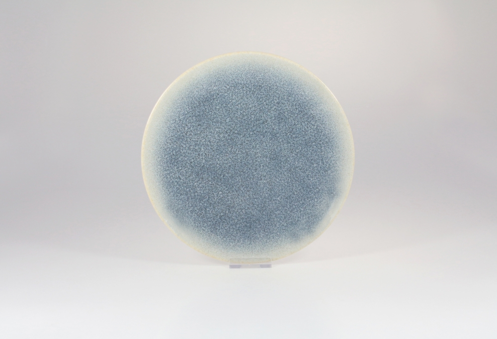 Talerz deserowy 20,5 cm - 9034 BOSS