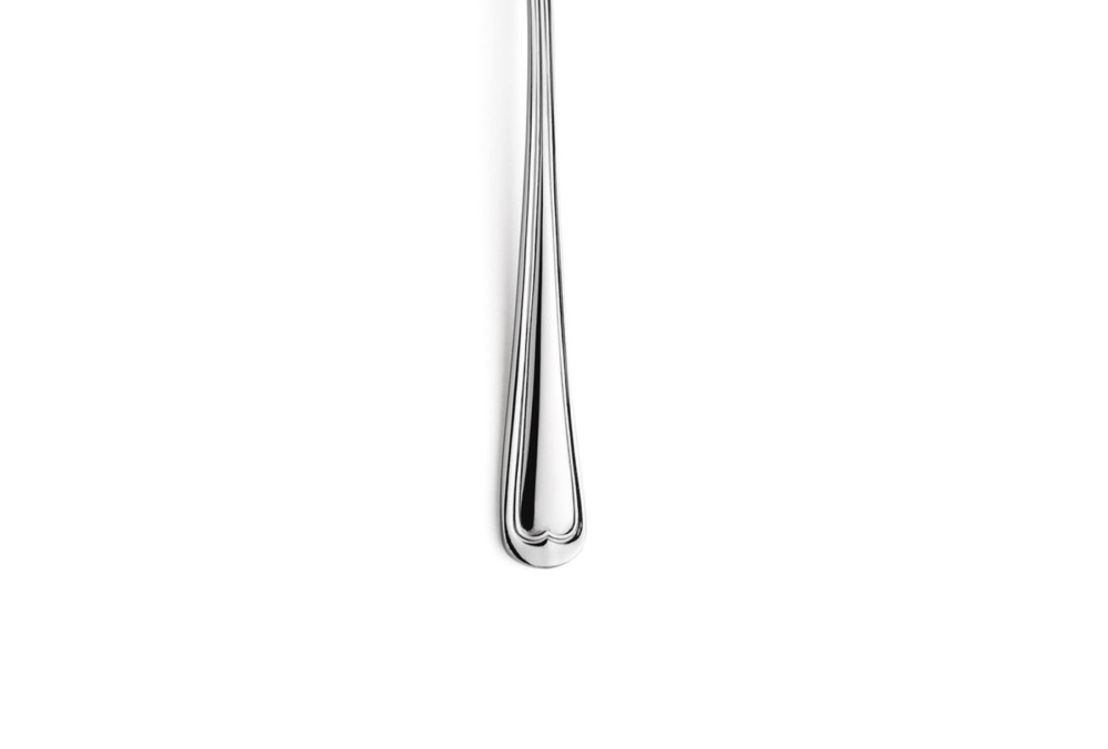 Łyżeczka do kawy - 7204 ELEGANCE