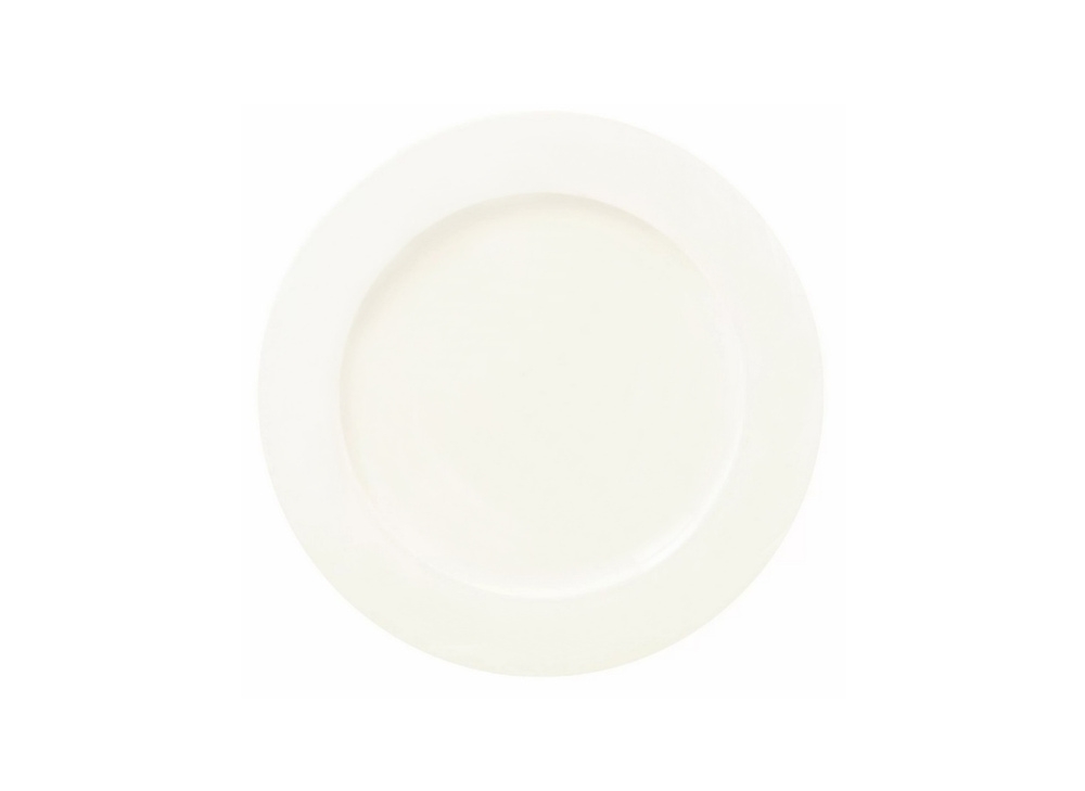 Talerz p�ytki 27 cm - Forte (V-FO010-12)