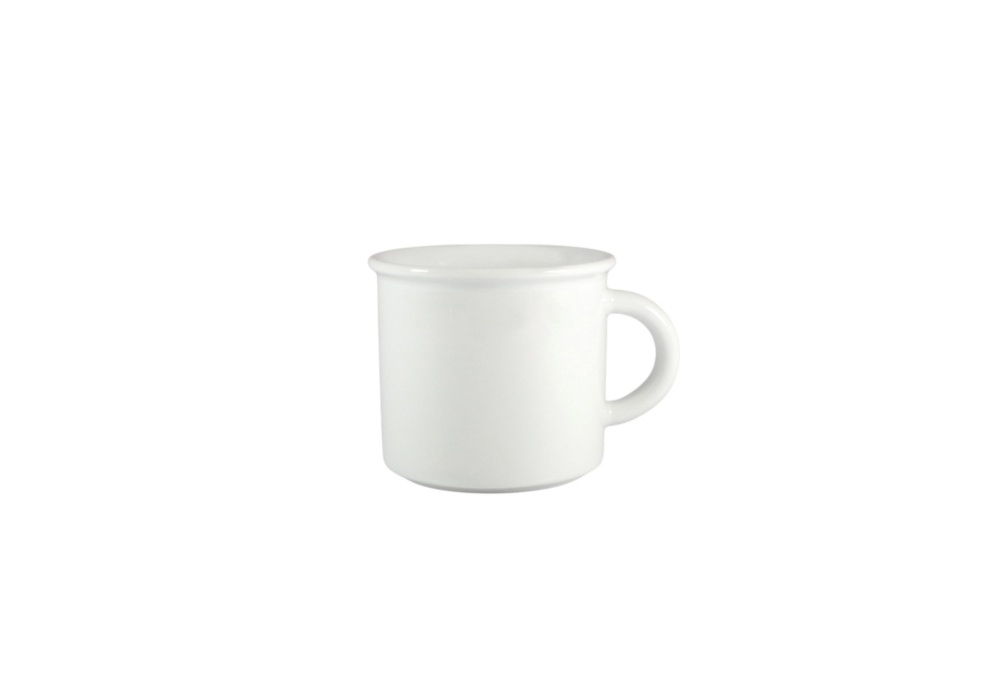 Kubek 300 ml - Riva (LU4310)