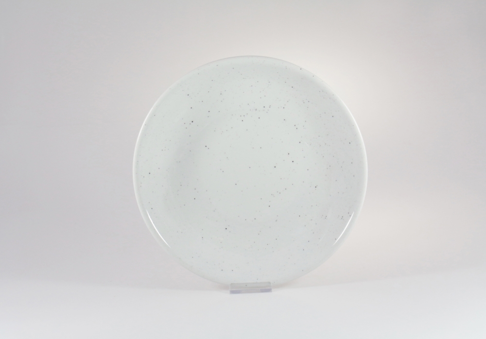 Talerz głęboki 23 cm - 6750 Art. HOTEL