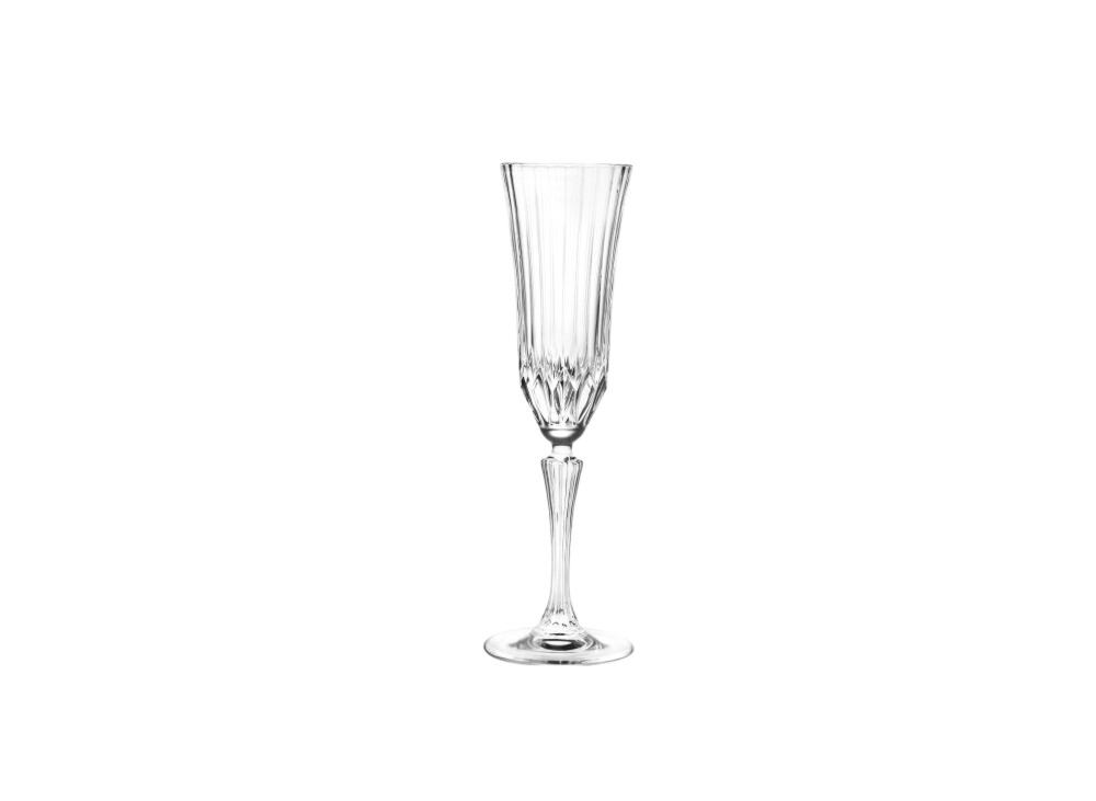 Kieliszki do szampana 180 ml / 6 szt. - Adagio (259480)
