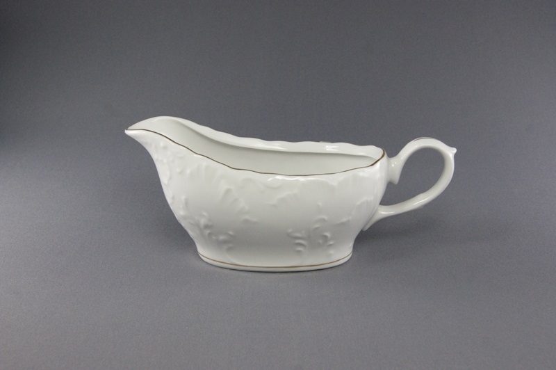 Sosjerka 0,50 l - 3604 ROCOCO
