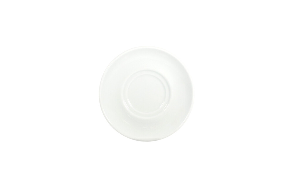Spodek 14,5 cm Combi - HEL (LU0671)