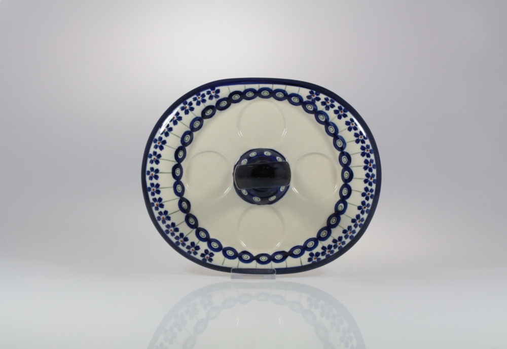 166A / Tacka 18,4 x 22,6 cm - GU-1501