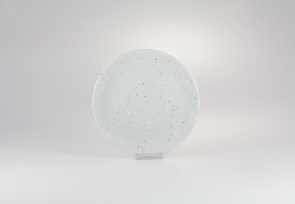 Spodek 16 cm - 6750 Art. AIDA