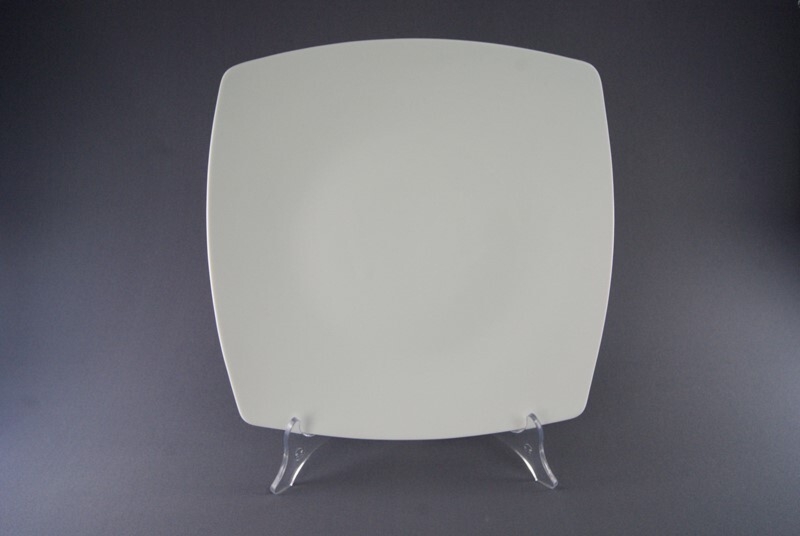 P�misek kwadratowy 29 cm - MAXIM
