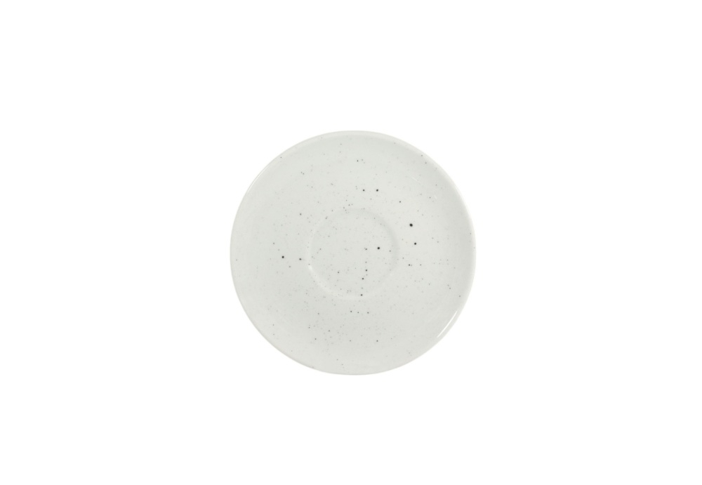 Spodek 14,5 cm - 6750 Art Biała (Aida)