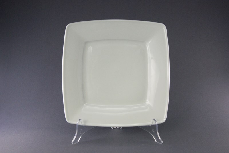 Talerz p�ytki 26 cm - VICTORIA (LU2736)