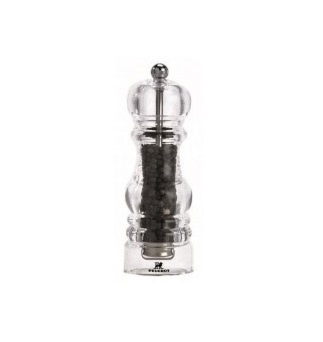 M�ynek do pieprzu 18 cm - NANCY (PG-900818)