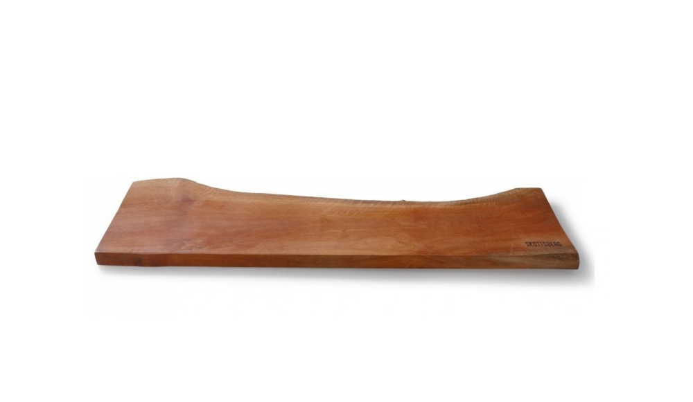 Deska do serwowania 80 x 25 x 2,8 cm (7522204657)