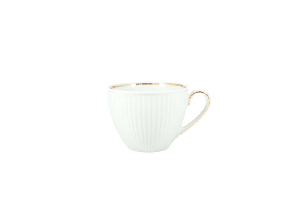 Fili�anka 320 ml - 3612 Dalia Z�ota linia