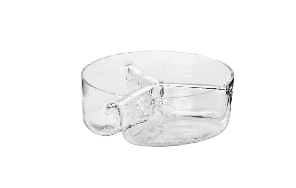 Salaterka 24 cm - Sweet and Savoury (1032)