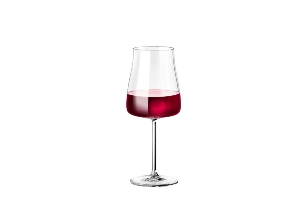 Kieliszki do wina 600 ml / 6 szt.- Mary (808619)