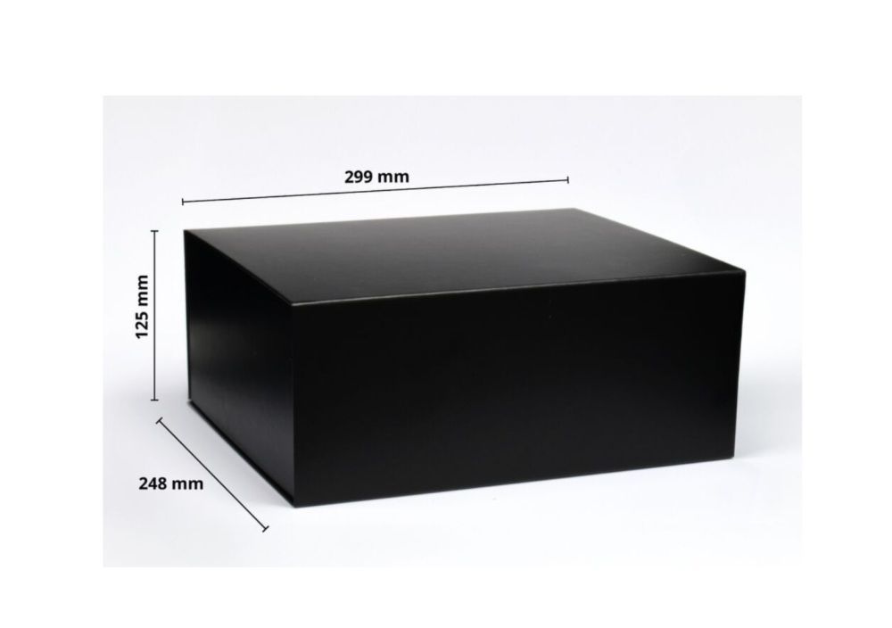 Komplet do whisky 1+2 / CRYSTAL