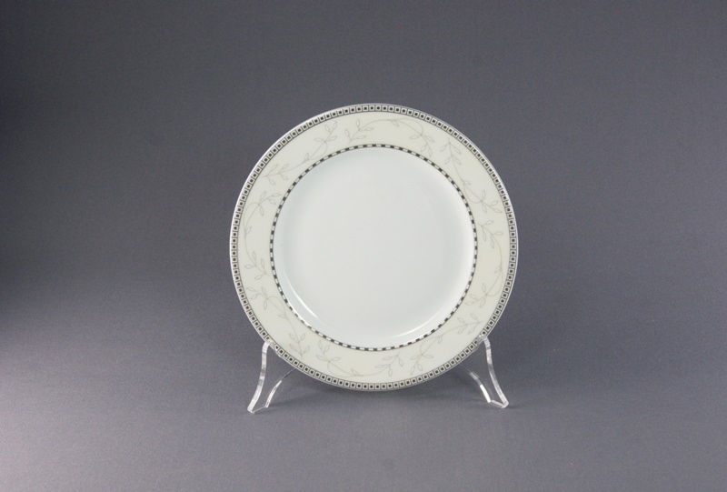 Talerz deserowy 17 cm - 0601 ASTRA