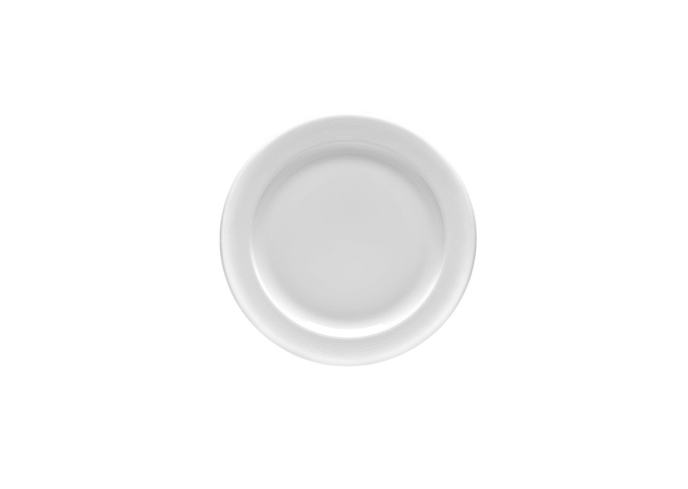 Talerz deserowy 16,5 cm - Roma-Eto Hotel (LU0351)