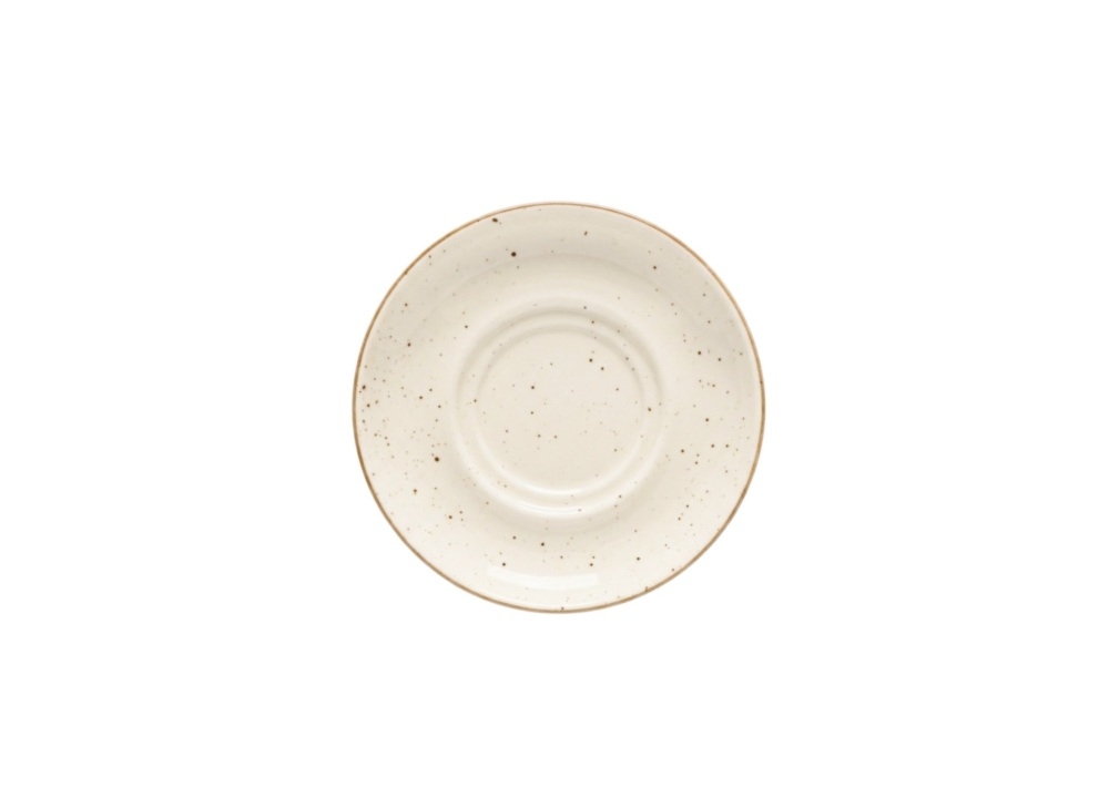 Spodek Combi 14,5 cm - KE30 Art Beż (Hel)