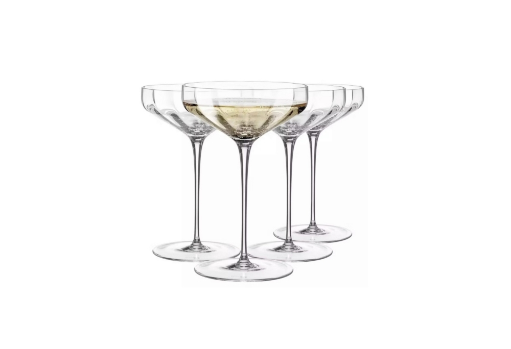 Kieliszki do w�dki 55 ml / 4 szt. - CELEBRATION (C999) + Kieliszki do wina 850 ml / 4 szt. - CELEBRATION (C999) + Kieliszki do wina 610 ml / 4 szt. - CELEBRATION (C999) + Kieliszki do szampana 150 ml / 4 szt. - CELEBRATION (C999)