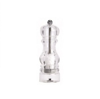 M�ynek do soli 18 cm - NANCY (PG-900818-SM)