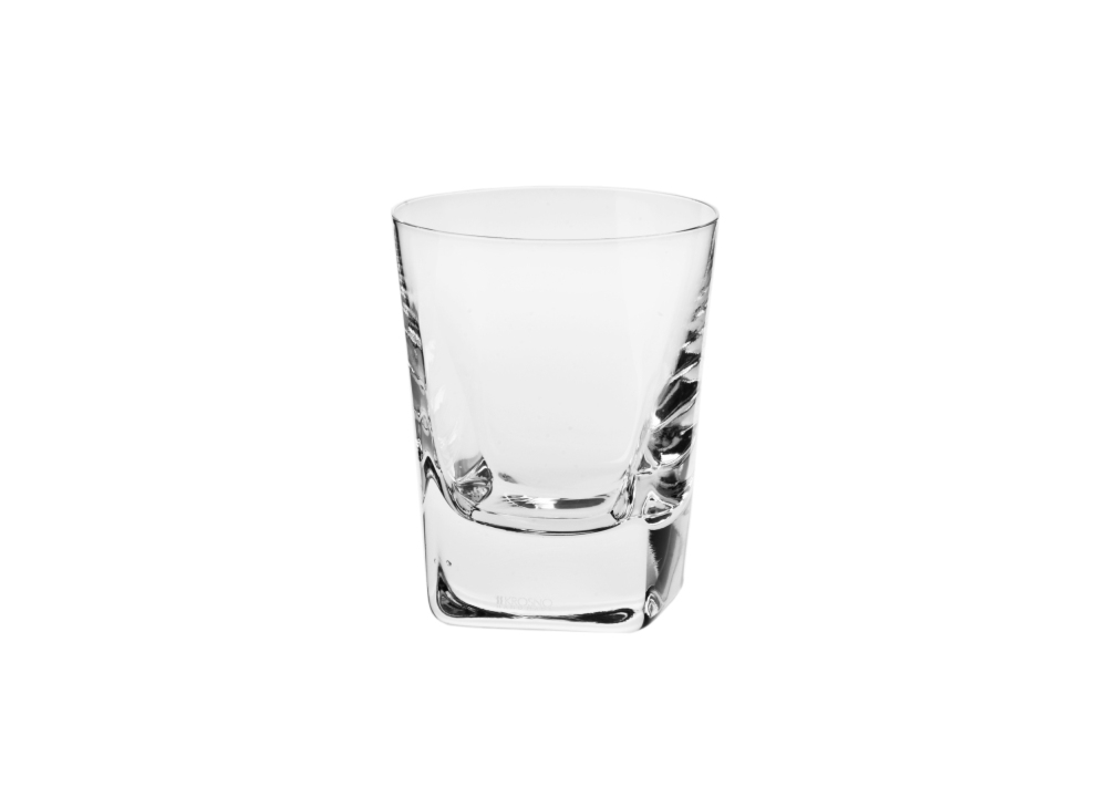 Szklanki do whisky 280 ml - Caro (7236)