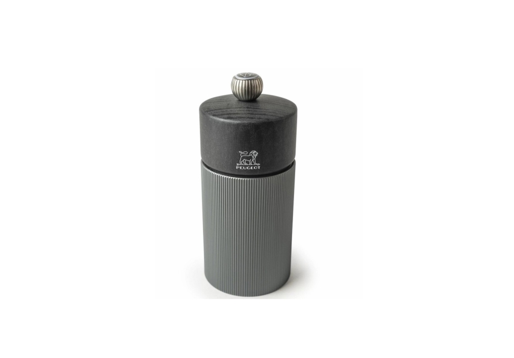 M�ynek do pieprzu 12 cm - Dark Carbone Line (PG-39929)