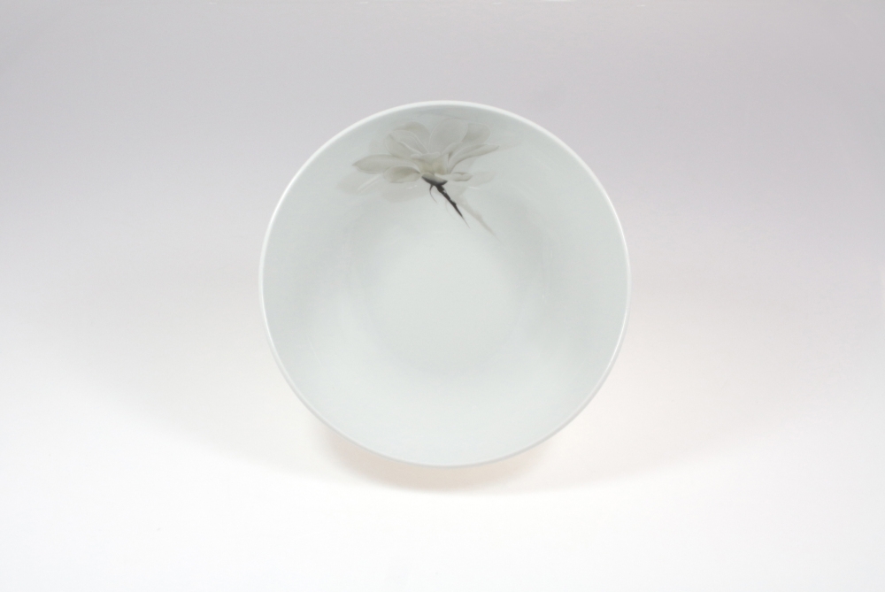 Miska 20 cm - 6474 Magnolia (Venus)