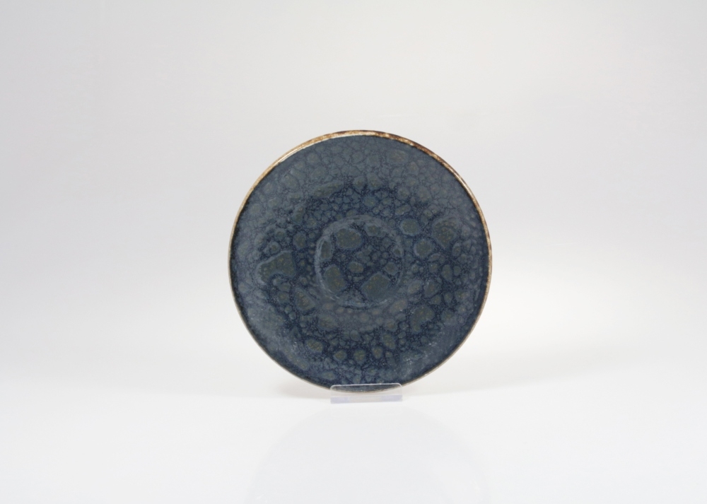 Spodek 15 cm - Jersey blue (567180)