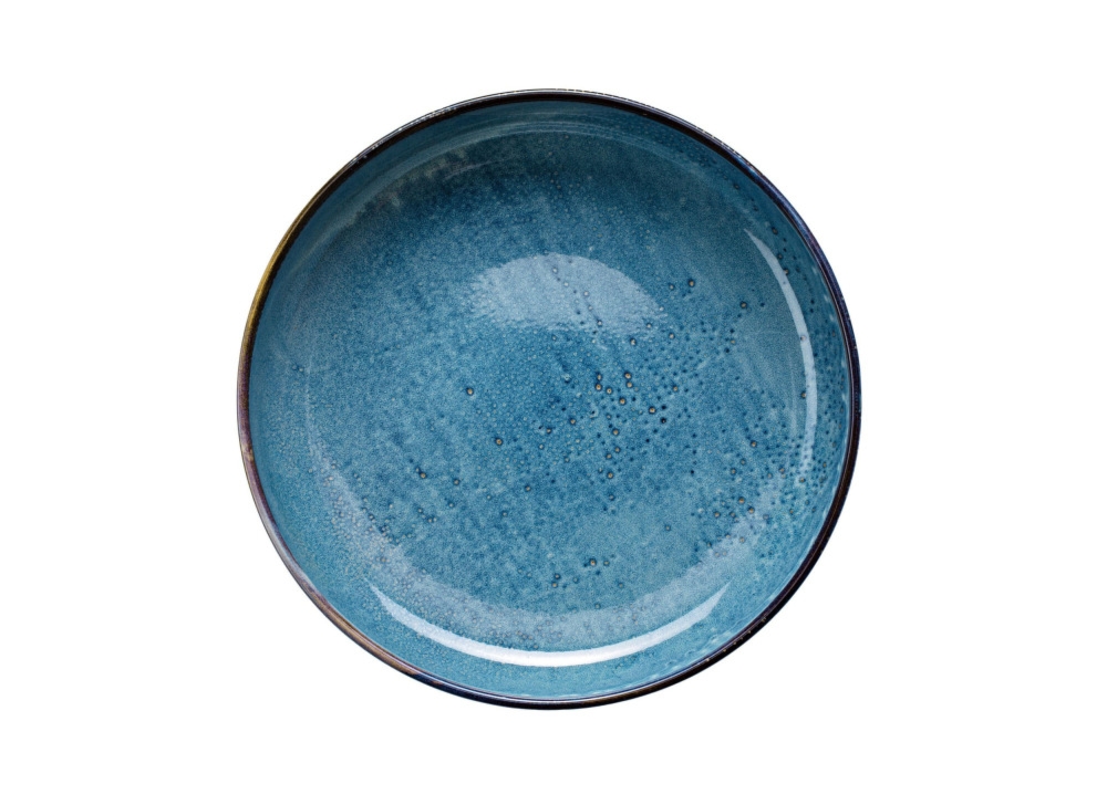 Misa 34 cm - DEEP BLUE (V-82004-1)