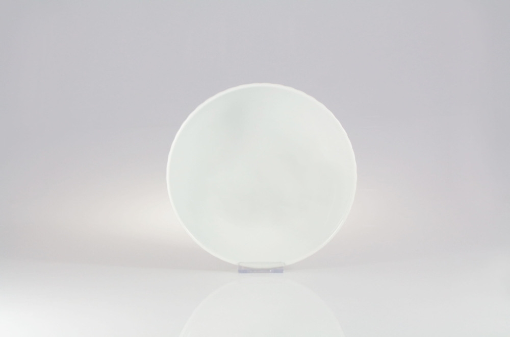 Salaterka 17 cm - DAISY (LU4518)
