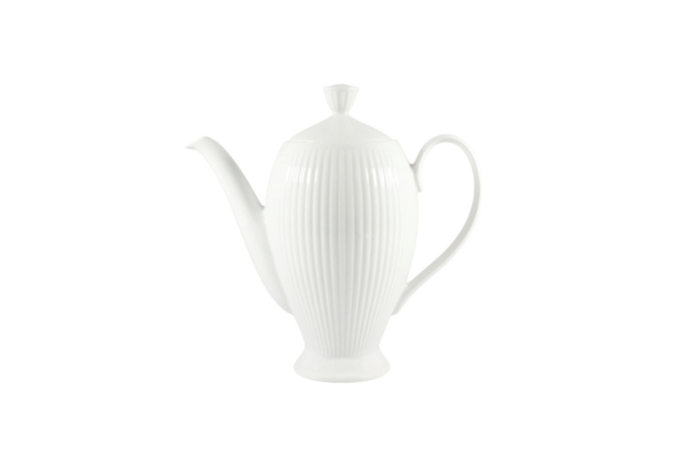 Imbryk 1,30 l - DALIA C001 Niedekorowana