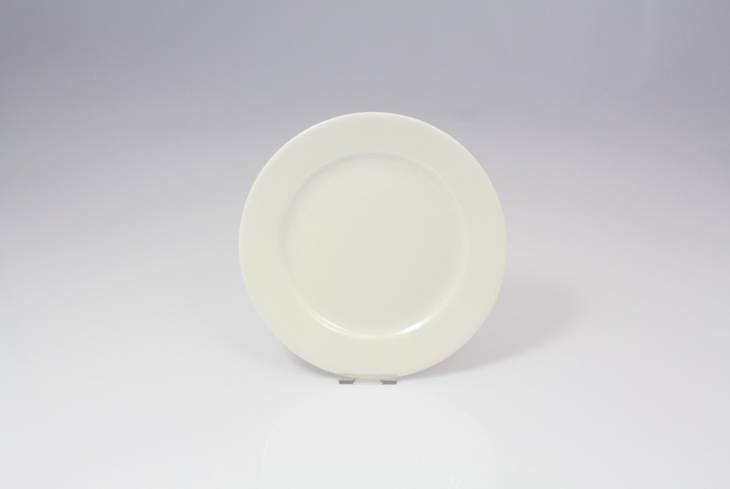Talerz deserowy 19 cm - BANQUET