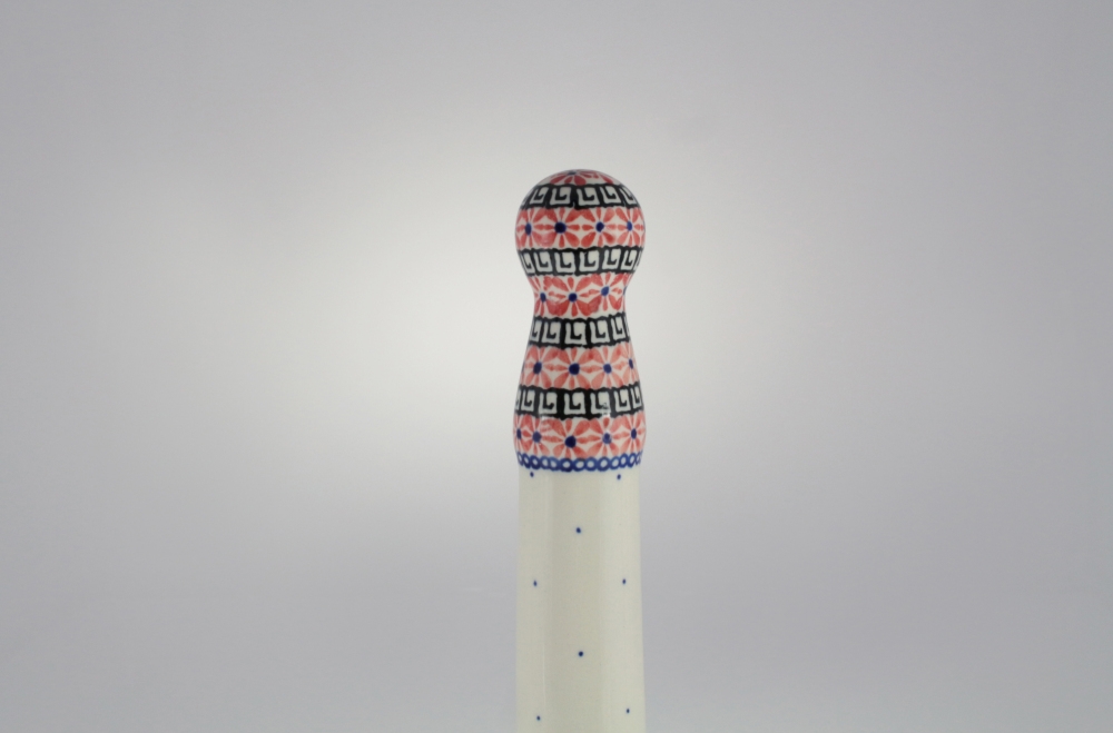 149AR / Stojak na r�cznik 33 cm - GU-1871