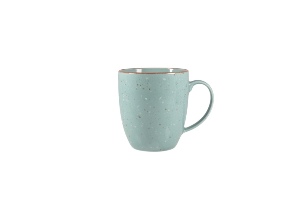 Kubek 380 ml - 9017 Filip