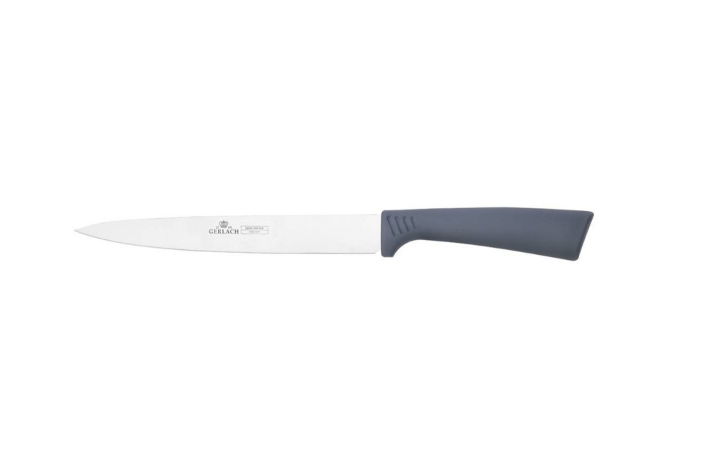 Nóż kuchenny 8 cali - 994 SMART