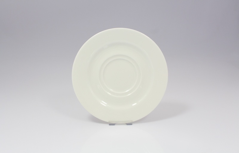 Spodek 17 cm - BANQUET