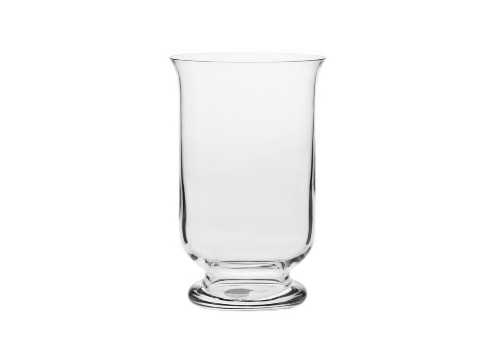 Świecznik na nodze 29 cm - Home & Living (4726)