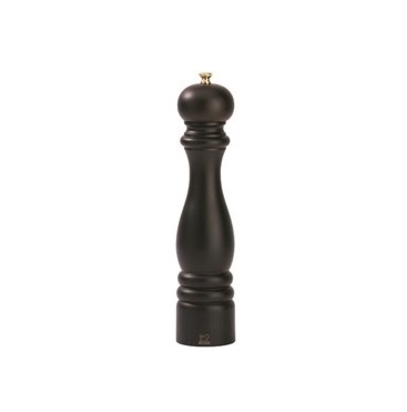 Młynek do pieprzu 30 cm - PARIS / Czekoladowy (PG-23522)
