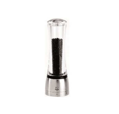 Młynek do pieprzu 21 cm - DAMAN (PG-25441)