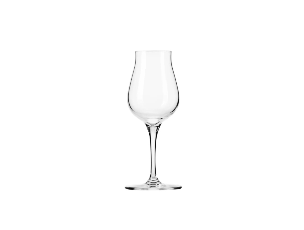 Kieliszki degustacyjne do whisky 110 ml / 4 szt. - Avant-Garde (C684)