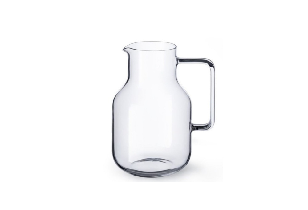 Dzbanek żaroodporny 2,0 l - Bistro (20120)