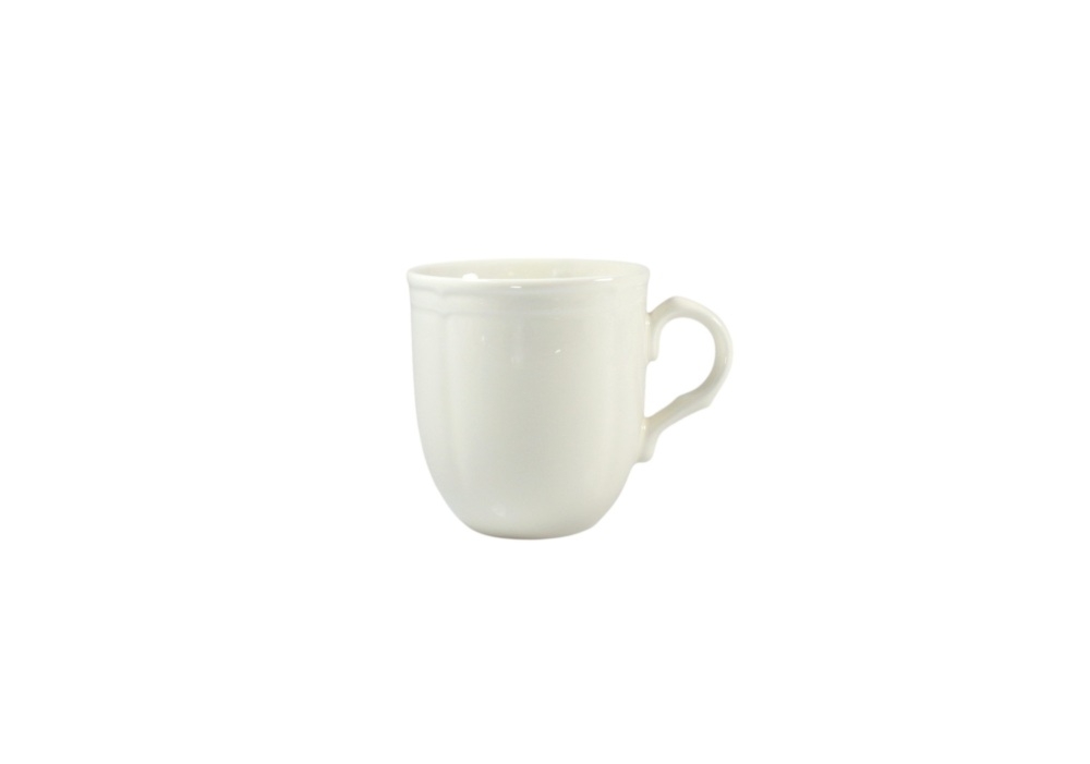 Kubek 300 ml - 1229 Gino Cream
